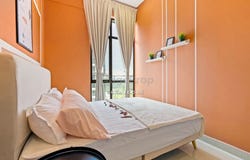 Jalan Bestari 7/KS09, Klang, Selangor 42000