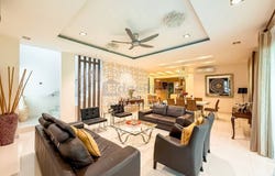 Gombak, Kuala Lumpur 53100