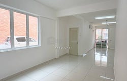 Jalan GoodView, Kajang, Selangor 43000