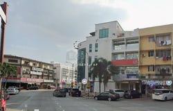 Klang, Selangor 41400