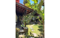 Jalan BRP 3/3c, Bukit Rahman Putra, Selangor 40160