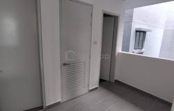 43200, Selangor, Bandar Sungai Long, Selangor 43200