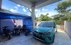 Telok Panglima Garang, Selangor 42500