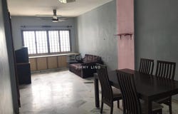 Jalan 1/2D, Selayang, Kuala Lumpur 68100