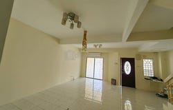 Seri Kembangan, Selangor 43300