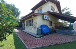 Petaling Jaya, Selangor 46100