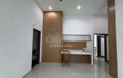 Jalan Tawas Idaman, Ipoh, Perak 30010