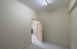 Jalan Serdang Raya 5/5, Taman Serdang Raya, 43300, Selangor, Seri Kembangan, Selangor 43300