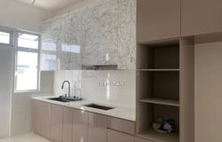Jalan Melur, Pasir Gudang, Johor 81700