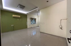 Simpang Ampat, Penang 14100