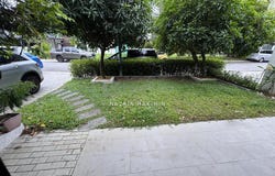Persiaran Elektron, Denai Alam, Selangor 40170