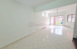 Puchong, Selangor 47100