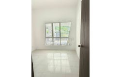 Lahat, Ipoh, Perak 31500