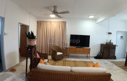 Persiaran Kewajipan, USJ 8, 47610, Selangor, USJ, Selangor 47620