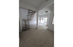 Zuhrah U5/151, Subang, Selangor 40150
