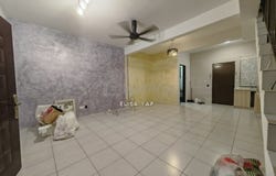 Jalan BSC, Sungai Buloh, Selangor 0