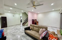 Kajang, Selangor 43000