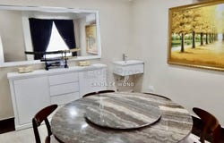 Jalan Residence, Kajang, Selangor 43000