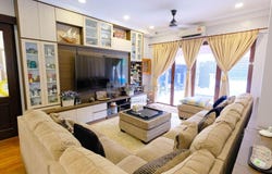 Ara Damansara, Selangor 47301