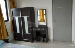 Bangi, Selangor 43500