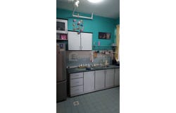 Jalan 3A/155, Bukit OUG, 58200, Kuala Lumpur, Bukit Jalil, Kuala Lumpur 58200