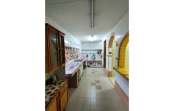 Jalan Desa 2/x, Bandar Country Homes, Selangor 48000