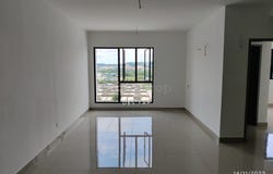 Jalan Avia plus, Rawang, Selangor 48000