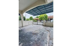 TAMAN PUSING INDAH, TAMAN PUSING INDAH, Kinta, Perak 31550