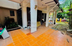 Shah Alam, Selangor 40150