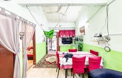 Jalan Saga, Ampang, Selangor 68000