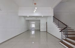 Hulu Langat, Selangor 43000