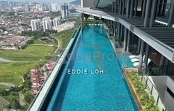 Jalan Seri Utara, Taman Wahyu, Jalan Kuching, Kuala Lumpur 68100