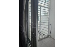 Jalan Residence, Kajang, Selangor 43000