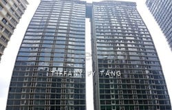 Jalan Kerinchi, Bangsar South, Kuala Lumpur 59200