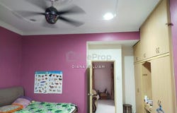 Cheras, Selangor 43200