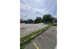Klang, Selangor 42000