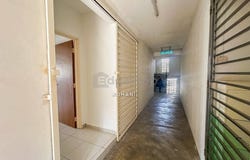 Jalan 10/142, 56000, Kuala Lumpur, Cheras, Kuala Lumpur 56000