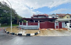 Subang jaya, Selangor 47650