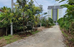 Jalan Bistari, Kajang, Selangor 43000
