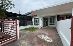 Klang, Selangor 41200