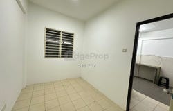 Jalan RT, Rawang, Selangor 48000