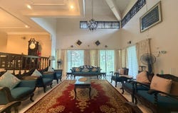 Jalan Kemensah, Ampang, Selangor 68000