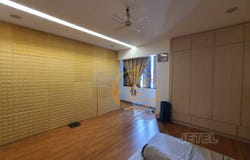 JALAN BESTARI 1G, Klang, Selangor 41200