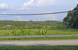 Tanjung Malim, Perak 35900