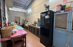 Lorong Pulau Tikus, Persiaran Gurney, Penang 10350