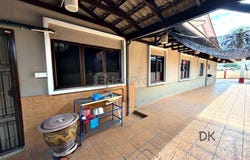 Taman Eng Ann Klang Selangor, Klang, Selangor 41150