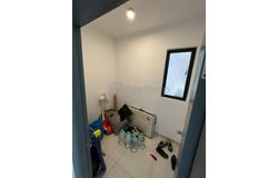Bukit Tinggi, 41200, Selangor, Klang, Selangor 41200