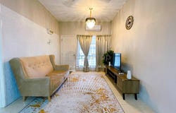 Jalan TPP, Rawang, Selangor 48000
