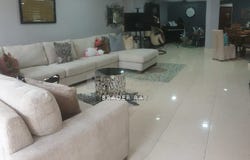 Section 8, Shah Alam, Selangor 40000