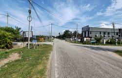 Kuala Selangor, Selangor 45800
